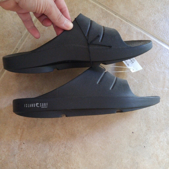 🌺RFT🌺 - Picture 2 of 6